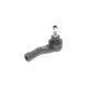 Наконечник рульової тяги KAPIMSAN 20-09909 (R) для Renault Kangoo, Clio II, Nissan Kubistar