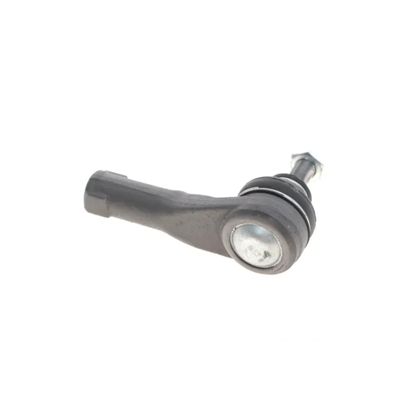 Наконечник рульової тяги KAPIMSAN 20-09909 (R) для Renault Kangoo, Clio II, Nissan Kubistar