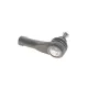 Наконечник рульової тяги KAPIMSAN 20-09909 (R) для Renault Kangoo, Clio II, Nissan Kubistar