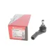 Наконечник рульової тяги KAPIMSAN 20-09909 (R) для Renault Kangoo, Clio II, Nissan Kubistar
