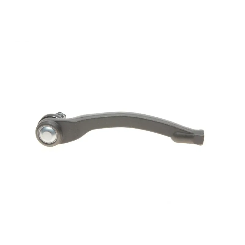 Наконечник рульової тяги KAPIMSAN 20-09915 (R) для Renault Megane II, Grand Scenic II 2003-2010