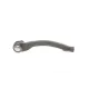 Наконечник рульової тяги KAPIMSAN 20-09915 (R) для Renault Megane II, Grand Scenic II 2003-2010