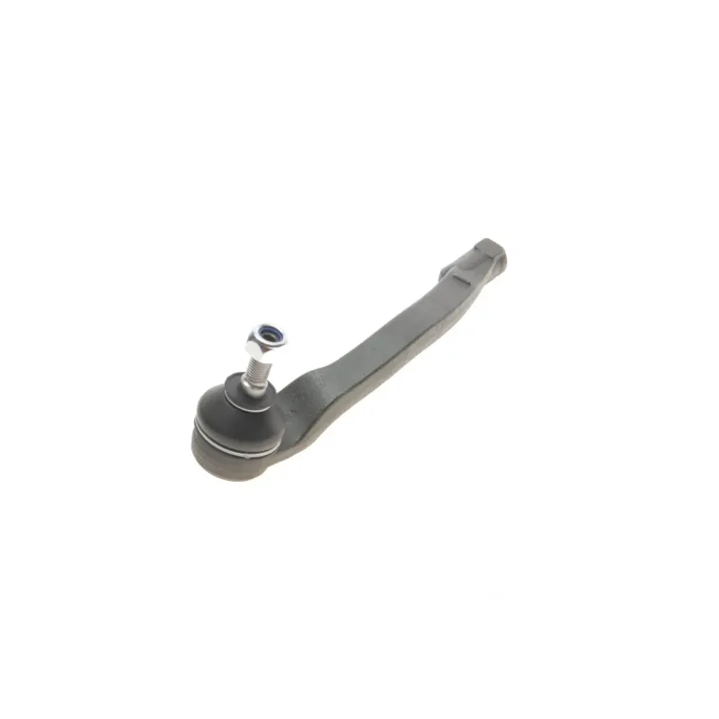Наконечник рульової тяги KAPIMSAN 20-09915 (R) для Renault Megane II, Grand Scenic II 2003-2010