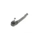 Наконечник рульової тяги KAPIMSAN 20-09915 (R) для Renault Megane II, Grand Scenic II 2003-2010