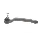 Наконечник рульової тяги лівий KAPIMSAN 20-09919 для Renault Kangoo 2008-, Mercedes-Benz Citan