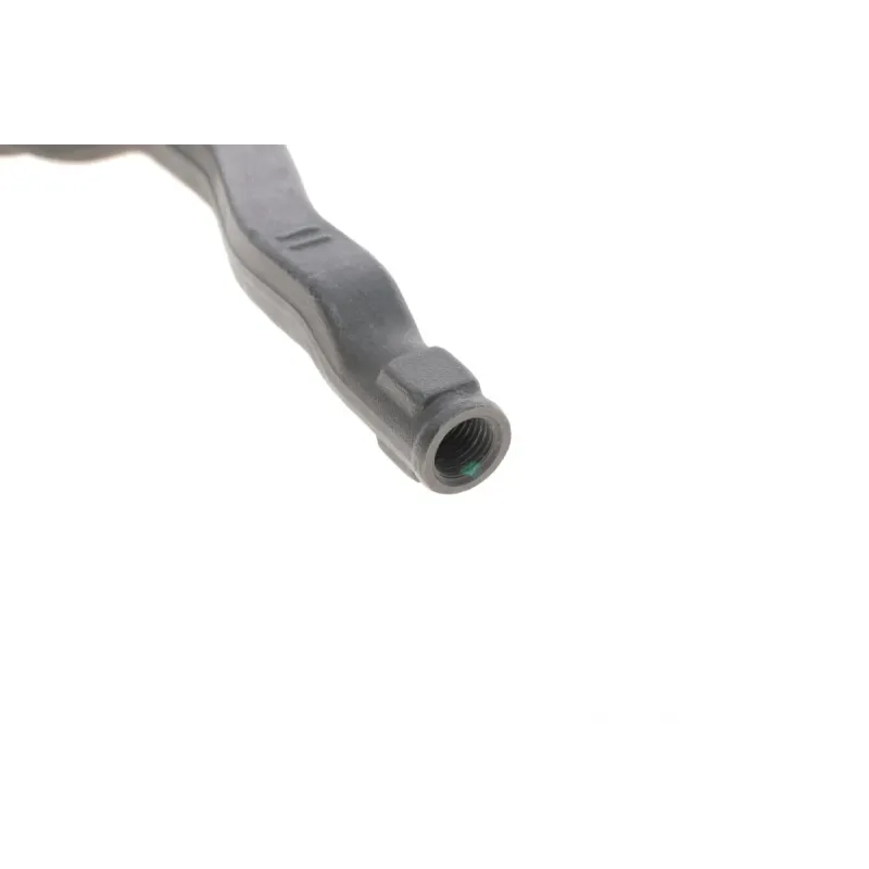 Наконечник рульової тяги лівий KAPIMSAN 20-09919 для Renault Kangoo 2008-, Mercedes-Benz Citan