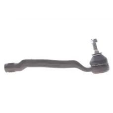 Наконечник рульової тяги KAPIMSAN 20-09920 (R) для Renault Kangoo 2008-, Mercedes-Benz Citan 2012-