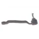 Наконечник рульової тяги KAPIMSAN 20-09920 (R) для Renault Kangoo 2008-, Mercedes-Benz Citan 2012-