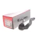 Наконечник рульової тяги KAPIMSAN 20-09920 (R) для Renault Kangoo 2008-, Mercedes-Benz Citan 2012-
