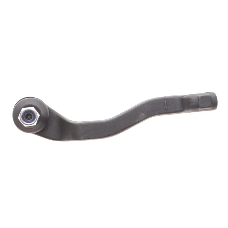Наконечник рульової тяги KAPIMSAN 20-09920 (R) для Renault Kangoo 2008-, Mercedes-Benz Citan 2012-