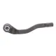 Наконечник рульової тяги KAPIMSAN 20-09920 (R) для Renault Kangoo 2008-, Mercedes-Benz Citan 2012-