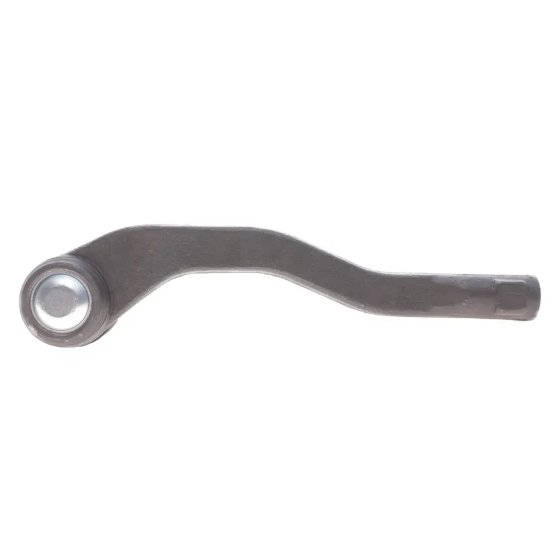 Наконечник рульової тяги KAPIMSAN 20-09920 (R) для Renault Kangoo 2008-, Mercedes-Benz Citan 2012-