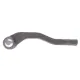 Наконечник рульової тяги KAPIMSAN 20-09920 (R) для Renault Kangoo 2008-, Mercedes-Benz Citan 2012-