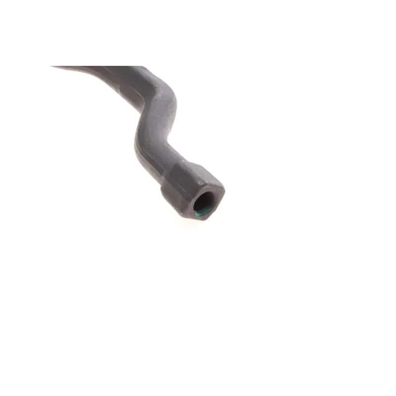 Наконечник рульової тяги лівий KAPIMSAN 20-09929 для Renault Laguna III 1.5-3.5 2007-2015 (L=240mm)