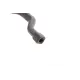 Наконечник рульової тяги лівий KAPIMSAN 20-09929 для Renault Laguna III 1.5-3.5 2007-2015 (L=240mm)
