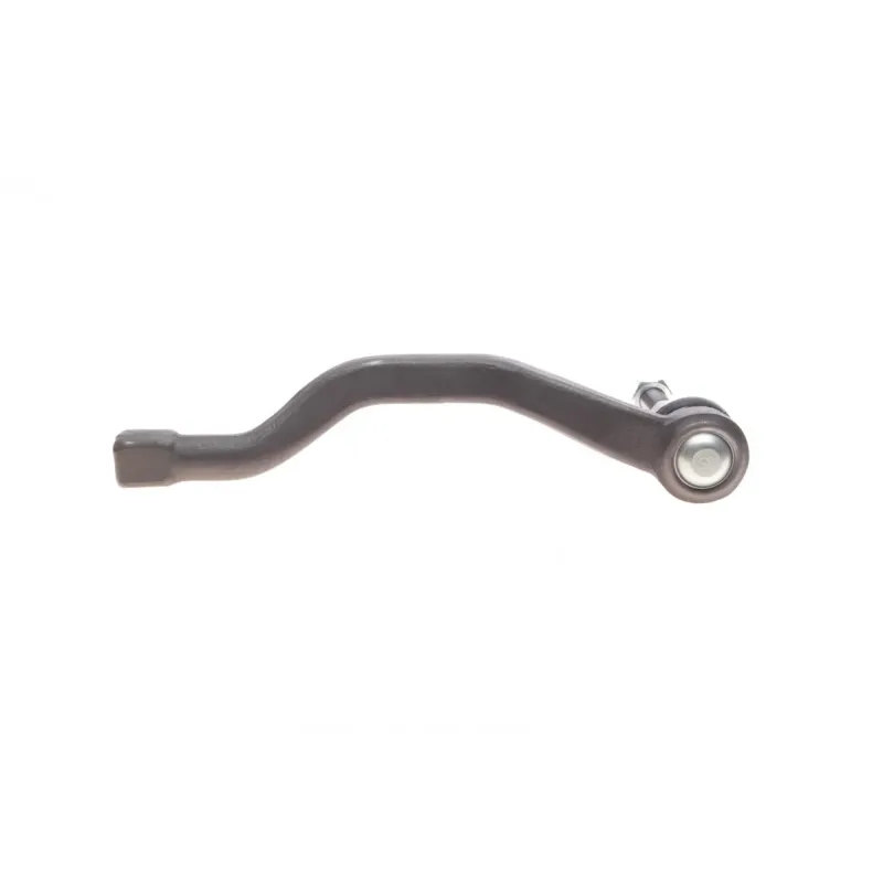 Наконечник рульової тяги лівий KAPIMSAN 20-09929 для Renault Laguna III 1.5-3.5 2007-2015 (L=240mm)