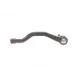 Наконечник рульової тяги лівий KAPIMSAN 20-09929 для Renault Laguna III 1.5-3.5 2007-2015 (L=240mm)