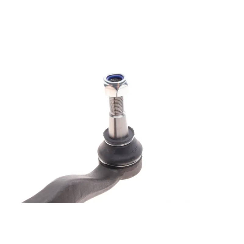 Наконечник рульової тяги лівий KAPIMSAN 20-09929 для Renault Laguna III 1.5-3.5 2007-2015 (L=240mm)