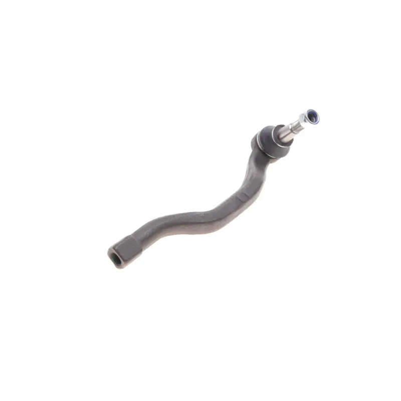Наконечник рульової тяги лівий KAPIMSAN 20-09929 для Renault Laguna III 1.5-3.5 2007-2015 (L=240mm)