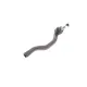 Наконечник рульової тяги лівий KAPIMSAN 20-09929 для Renault Laguna III 1.5-3.5 2007-2015 (L=240mm)