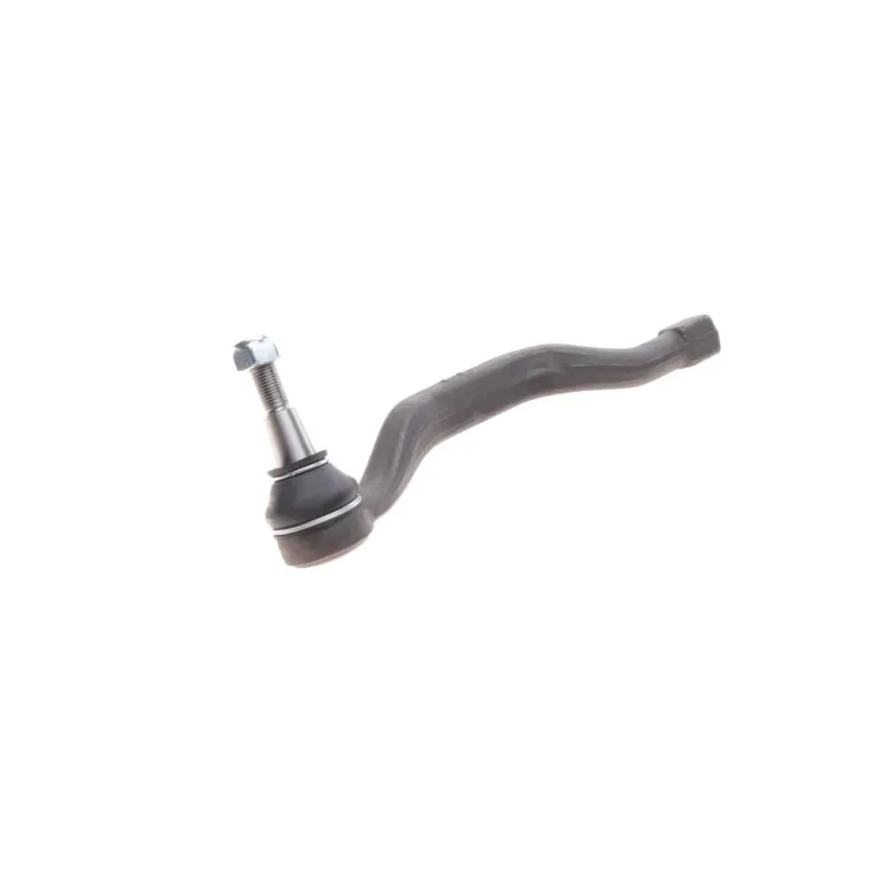 Наконечник рульової тяги лівий KAPIMSAN 20-09929 для Renault Laguna III 1.5-3.5 2007-2015 (L=240mm)