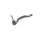 Наконечник рульової тяги лівий KAPIMSAN 20-09929 для Renault Laguna III 1.5-3.5 2007-2015 (L=240mm)