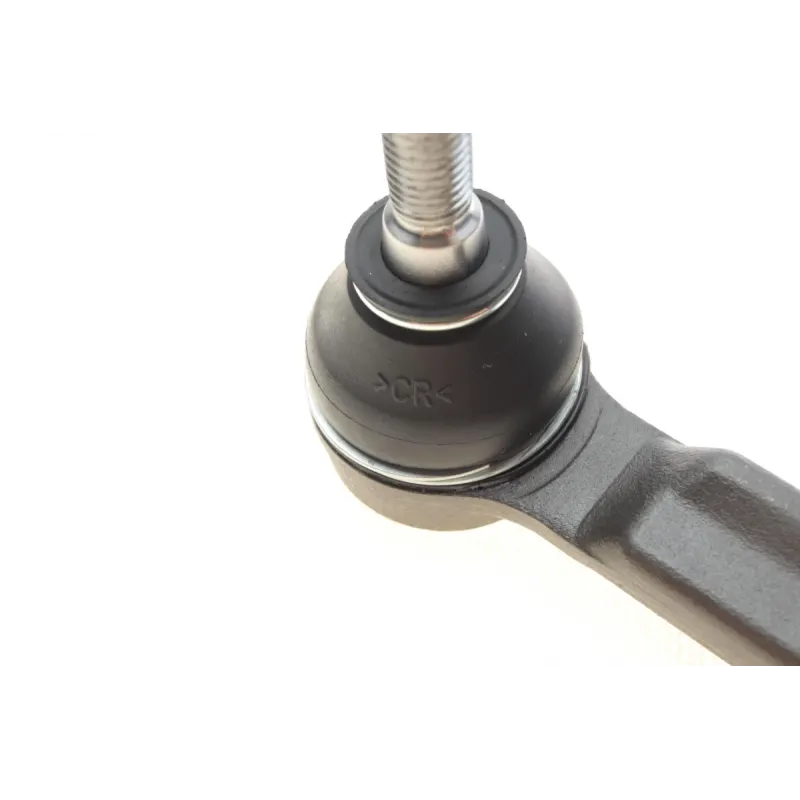 Наконечник тяги рульової (R) Renault Clio IV/Captur/Zoe 12-