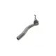 Наконечник тяги рульової (R) Renault Clio IV/Captur/Zoe 12-