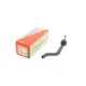 Наконечник тяги рульової (L) Renault Kadjar/Nissan Qashqai 13-