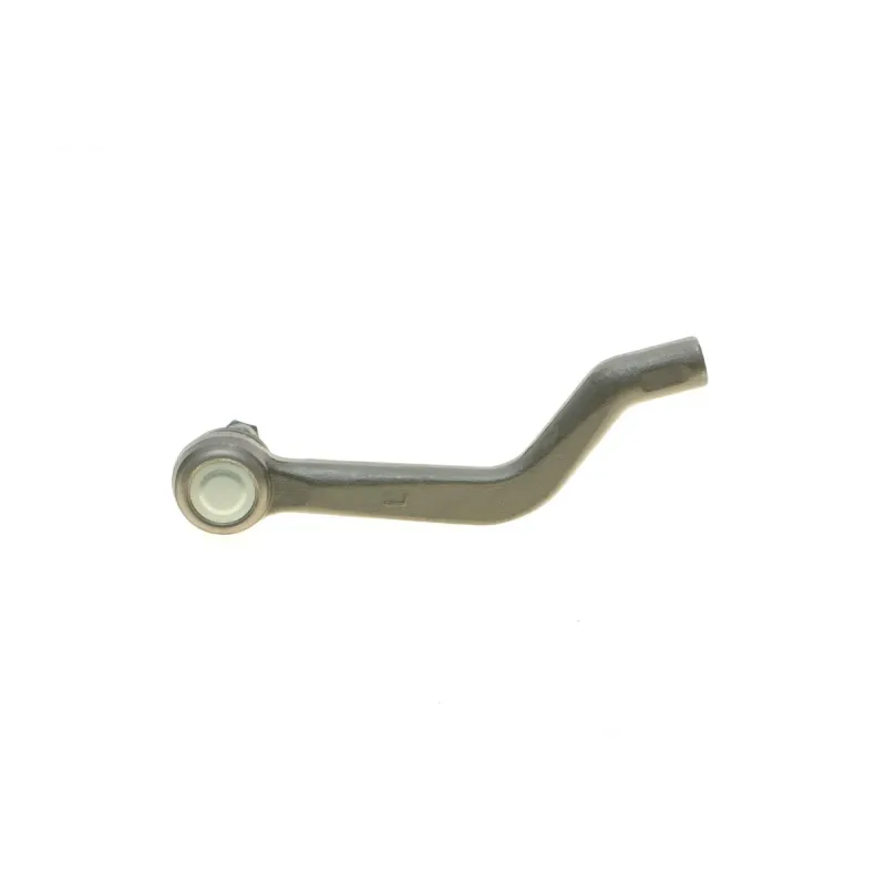 Наконечник тяги рульової (L) Renault Kadjar/Nissan Qashqai 13-