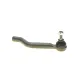 Наконечник тяги рульової (L) Renault Kadjar/Nissan Qashqai 13-
