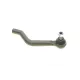 Наконечник тяги рульової (L) Renault Kadjar/Nissan Qashqai 13-