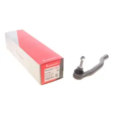 Наконечник рульової тяги правий KAPIMSAN 20-09944 для Renault Espace V, Megane IV, Talisman L=210mm