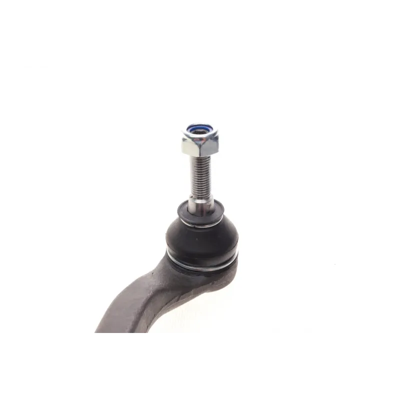 Наконечник рульової тяги правий KAPIMSAN 20-09944 для Renault Espace V, Megane IV, Talisman L=210mm