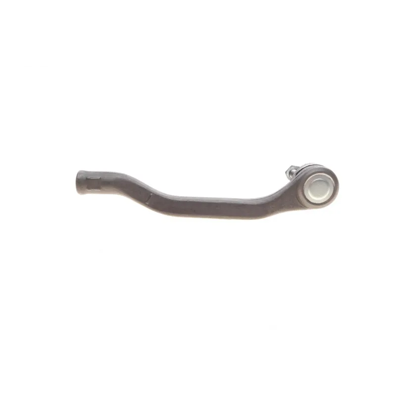 Наконечник рульової тяги правий KAPIMSAN 20-09944 для Renault Espace V, Megane IV, Talisman L=210mm