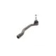 Наконечник рульової тяги правий KAPIMSAN 20-09944 для Renault Espace V, Megane IV, Talisman L=210mm