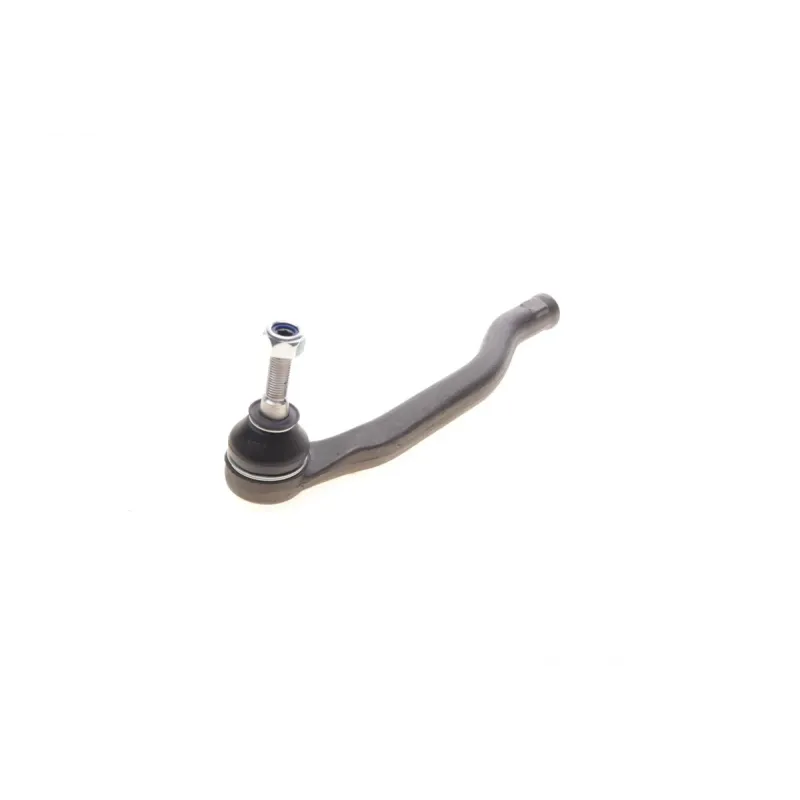 Наконечник рульової тяги правий KAPIMSAN 20-09944 для Renault Espace V, Megane IV, Talisman L=210mm