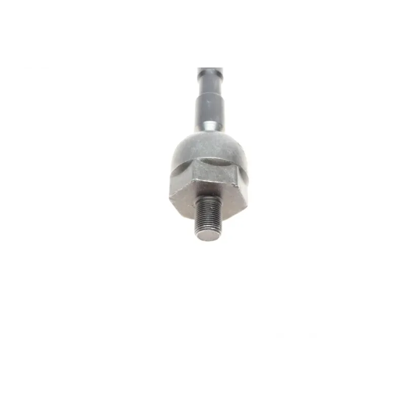 Тяга рульова KAPIMSAN 20-12903 для Renault Kangoo, Nissan Kubistar, Clio II