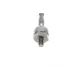 Тяга рульова KAPIMSAN 20-12903 для Renault Kangoo, Nissan Kubistar, Clio II