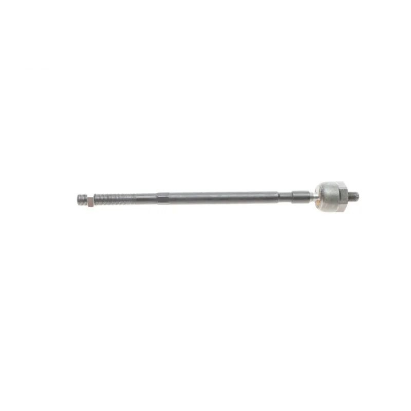Тяга рульова KAPIMSAN 20-12903 для Renault Kangoo, Nissan Kubistar, Clio II