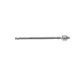 Тяга рульова KAPIMSAN 20-12903 для Renault Kangoo, Nissan Kubistar, Clio II