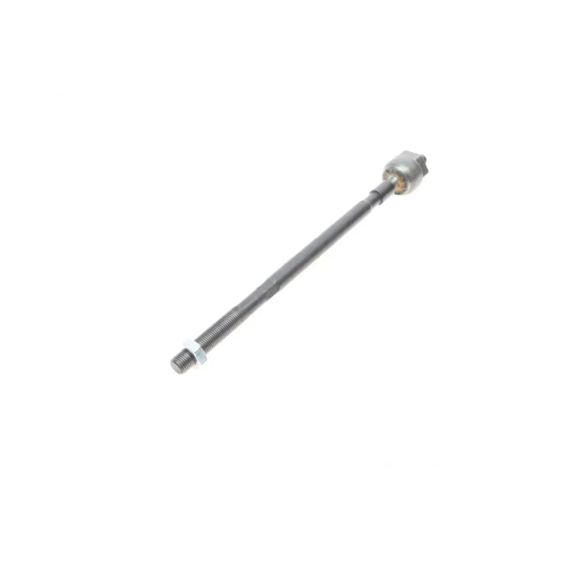 Тяга рульова KAPIMSAN 20-12903 для Renault Kangoo, Nissan Kubistar, Clio II