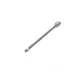 Тяга рульова KAPIMSAN 20-12903 для Renault Kangoo, Nissan Kubistar, Clio II