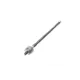 Тяга рульова KAPIMSAN 20-12903 для Renault Kangoo, Nissan Kubistar, Clio II