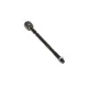 Тяга рульова KAPIMSAN 20-12911 для Renault Megane I/Scenic I (L=302mm, M14x1,5A)