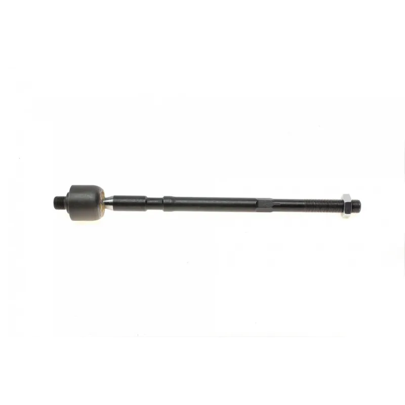 Тяга рульова KAPIMSAN 20-12911 для Renault Megane I/Scenic I (L=302mm, M14x1,5A)