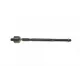 Тяга рульова KAPIMSAN 20-12911 для Renault Megane I/Scenic I (L=302mm, M14x1,5A)