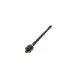Тяга рульова KAPIMSAN 20-12911 для Renault Megane I/Scenic I (L=302mm, M14x1,5A)