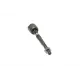 Тяга рульова KAPIMSAN 20-12924 для Renault Laguna III 1.5-3.5 07- (L=187мм, M14x1,5RHT)