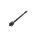 Тяга рульова Renault Clio II 1.0-3.0 98- (L=313mm)